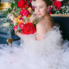 Grace Loader15