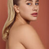 Grace Loader17