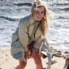 Grace Loader18