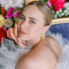 Grace Loader2