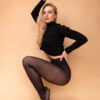 Grace Loader22