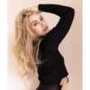 Grace Loader23