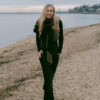 Grace Loader24