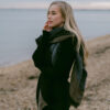 Grace Loader25