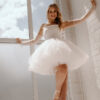 Grace Loader3