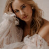 Grace Loader5