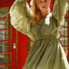 Grace Loader7