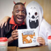 Leon Brown1 Leon Brown1