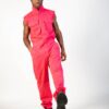 Leon Brown11 Leon Brown11