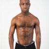 Leon Brown14 Leon Brown14