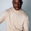 Leon Brown21 Leon Brown21