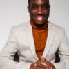 Leon Brown23 Leon Brown23