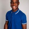 Leon Brown24 Leon Brown24