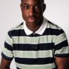 Leon Brown25 Leon Brown25