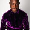 Leon Brown26 Leon Brown26