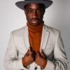 Leon Brown27 Leon Brown27