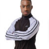 Leon Brown37 Leon Brown37