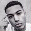 Levi Lowe-Lennon HEADSHOT