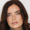 Martha Robinson HEADSHOT