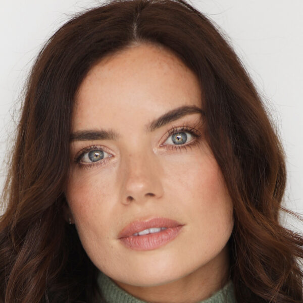 Martha Robinson HEADSHOT
