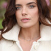 Martha Robinson16