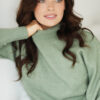 Martha Robinson17