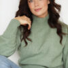 Martha Robinson18