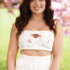 Martha Robinson19