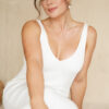 Martha Robinson33