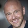 Matt Tolson HEADSHOT