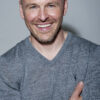 Matt Tolson26