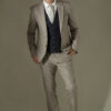 Matt Tolson27