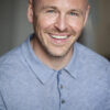 Matt Tolson37