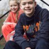 Riley & Miya Williams7