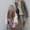 Riley & Miya Williams9