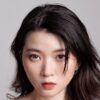 Sarah Wong HEADSHOT