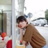 Sarah Wong1