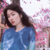 Sarah Wong11