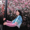 Sarah Wong12