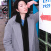 Sarah Wong14