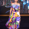 Sarah Wong17