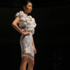 Sarah Wong25