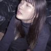 Sarah Wong26