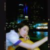 Sarah Wong29
