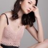 Sarah Wong32