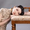 Sarah Wong33