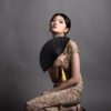 Sarah Wong34