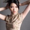 Sarah Wong35