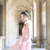 Sarah Wong36