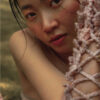 Sarah Wong42